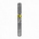 Fieltro Multiusos Rollo 1x25 metros. Reforzado/Impermeable
