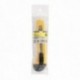 Cutter Eco Con Hoja De 18mm.