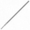 Broca Sds Plus 8 Filos Cortantes Especial Para Hormigon Armado Ø 12 x 450 mm. Broca Paredes, Broca Cimientos, Broca Muros