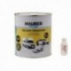 Gel Coat Poliester 1kg. Blanco. Pintura Poliester Para Fibra De Vidrio / Resina.