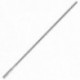 Broca Sds Plus 8 Filos Cortantes Especial Para Hormigon Armado Ø 10 x 450 mm. Broca Paredes, Broca Cimientos, Broca Muros