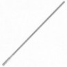 Broca Sds Plus 8 Filos Cortantes Especial Para Hormigon Armado Ø 10 x 450 mm. Broca Paredes, Broca Cimientos, Broca Muros