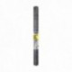 Fieltro Multiusos Rollo 1x10 metros Reforzado/Impermeable.