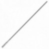 Broca Sds Plus 8 Filos Cortantes Especial Para Hormigon Armado Ø 8 x 450 mm. Broca Paredes, Broca Cimientos, Broca Muros