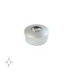 Emuca Luminarias LED Merak con convertidor de 6W