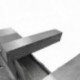 Tornillo Banco Acero 125 mm. Banco De Mesa, Tornillo SujeciÃ³n, Abrazadera De Banco