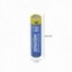 Pila Alcalina AAA LR-3 Blister 4 Piezas