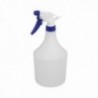 Pulverizador DomÃ©stico 1 Litro. Spray Pulverizador Boquilla Ajustable, Botella Spray Liquidos, Pulverizador Jardin,