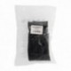 Bolsa Nylon Repuesto Aspirador Soplador Electrico de Hojas Jardín 3.000 Watt.