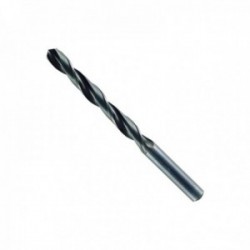 Broca Alpen HSS Sprint 3,00 mm. (Blister 3 piezas)