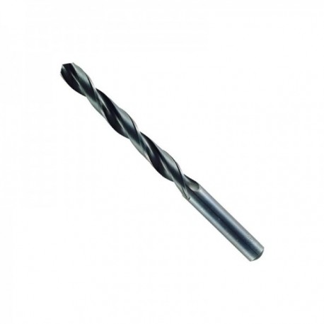 Broca Alpen HSS Sprint 3,00 mm. (Blister 3 piezas)