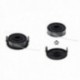 Cabezal Nylon Repuesto Recortabordes 550 Watt. (Codigo 08055210)