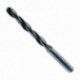 Broca Alpen HSS Sprint 10,00 mm. (Blister 1 piezas)