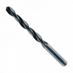 Broca Alpen HSS Sprint 10,00 mm. (Blister 1 piezas)