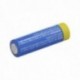 Pila Alcalina AA LR-6 Blister 4 Piezas