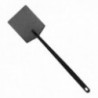 Matamoscas Plastico 10,5 x 44,5 cm