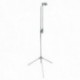 Ducha Jardin Portatil Con Tripode