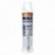 Fresa Alpen Madera Ola 25x90 mm.