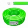 Manguera Latflex Ø 19 mm. - 3/4" Rollo 50 Metros. Manguera Jardin, Manguera Riego, Manguera Reforzada,