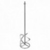 Mezclador Cola Recambio M14 140x600 mm.