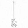 Mezclador Cola Recambio M14 120x600.