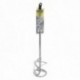 Mezclador Cola Recambio M14 120x600.