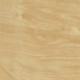 Lamina Adhesiva Madera Roble 45 cm. x 20 metros