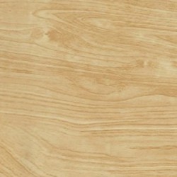 Lamina Adhesiva Madera Roble 45 cm. x 20 metros