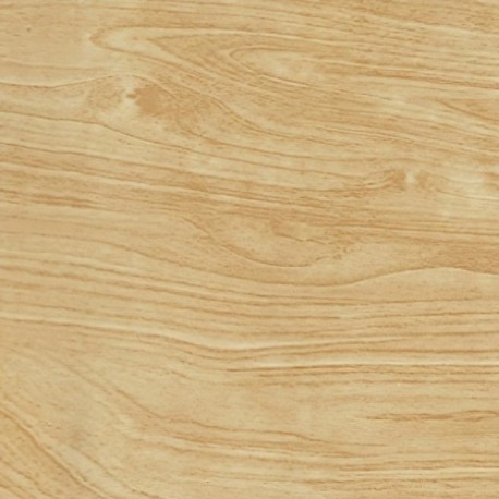 Lamina Adhesiva Madera Roble 45 cm. x 20 metros