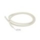 Junta Cordon Tipo Magefesa Tradicional