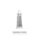 Masilla Reparadora Metales 325 Ml. Con Endurecedor. Masilla Metal, Masilla Reparacion Coches, Masilla Metalica.