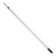Mango Extensible Aluminio Para Cortarramas Wolfpack
