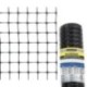 Malla Protectora Avicola BOP 25 x 25 mm. 40gms/m2. 1 m. x 10 m.