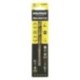 Broca Cobalto Hss Cilindrica 10,00 mm. Blister 1 Unidad.
