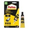 Nural - Pattex Especial Calzado (blíster 30gr.)