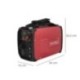 Soldadura Inverter Wolfpack TIG 200 A MMA 160 A