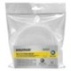 Burlete Espuma 8 m. x 6 mm. x 15 mm.