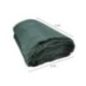 Mantas Aceituna 3 x 6 Metros. Multiusos 100% Hdpe Gramaje 90 Gr/m2. Reforzada, Con Ojales, Mantos Aceituna, Fardos Aceituna,