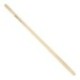 Mango Madera Raedera 1200x37 mm.