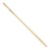Mango Madera Raedera 1200x37 mm.