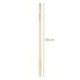 Mango Madera Raedera 1200x37 mm.