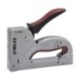 Grapadora Metal Regulable Plus N3 4/14mm