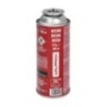 Cartucho Gas B250 (0,227 Kg.)