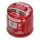 Cartucho Gas 0,190 Kg Ce En417