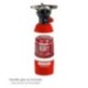 Cartucho Gas 0,190 Kg Ce En417