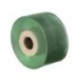 Cinta Injertar Elastica 3 cm. x 100 metros.