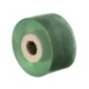 Cinta Injertar Elastica 3 cm. x 100 metros.