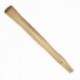Mango Madera Martillo Bola 8009-8011/h 425x30x19