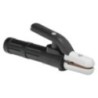 Pinza Porta-electrodo Wolfpack 350/500 Amperios