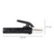 Pinza Porta-electrodo Wolfpack 350/500 Amperios
